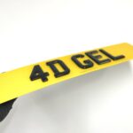 26F92509 9CFC 4F14 A59E DB4B0A2C2718 scaled