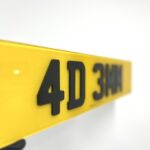 2933B602 F610 4EBB 97FF 4047D1117AC1 scaled