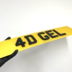 3A2956F2 1E75 4B72 BF8F 92079D4F9E42 scaled