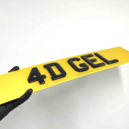 3A2956F2 1E75 4B72 BF8F 92079D4F9E42 scaled