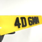 3FDD548C 42B1 4F98 82F7 B1479C0A7C76 scaled