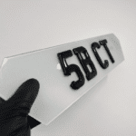 666B6B23 8F9F 417D A6A5 E244616AF8A2 1 105 c