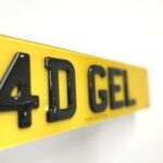 77A9C94F A032 4DE4 A7D6 C735257E6EE8 scaled