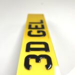 9FEC2745 AFF1 4757 BFCD FB3E33004E22 scaled