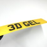 A2AD76D5 F828 4AC8 B58A 8554EF6D7233 scaled
