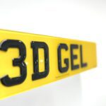 A4DCC7E0 BA0B 476F A5E2 03AAAE2E7C7C scaled