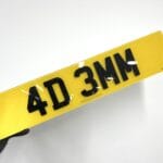 B580CCD2 BC7C 4863 855E 4D74758B159B scaled