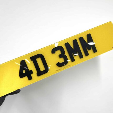 B580CCD2 BC7C 4863 855E 4D74758B159B scaled
