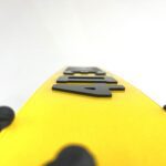 D4B799E8 EB0F 4E44 BC86 C365B2332C38 scaled