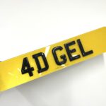 D5A5F592 3B34 40A9 AAA5 6D7FBEC87DAC scaled