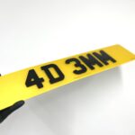 E1666CEB 581A 4850 B7E1 76A5D929BA28 scaled