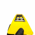 bevel number plate for cars