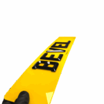retro style number plate for car