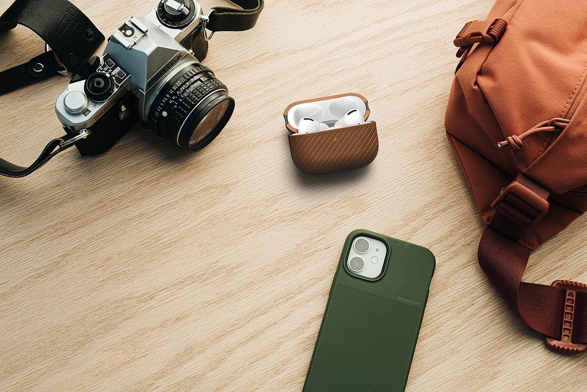 accessories single product 4 1.jpg