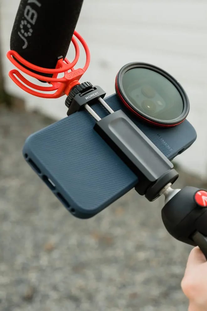 accessories single product 5.jpg