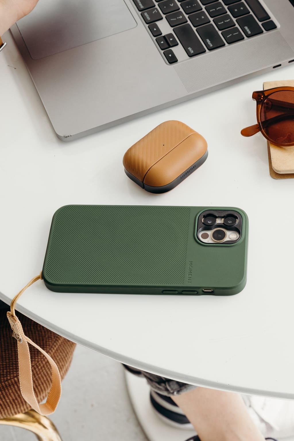 accessories single product 6.jpg