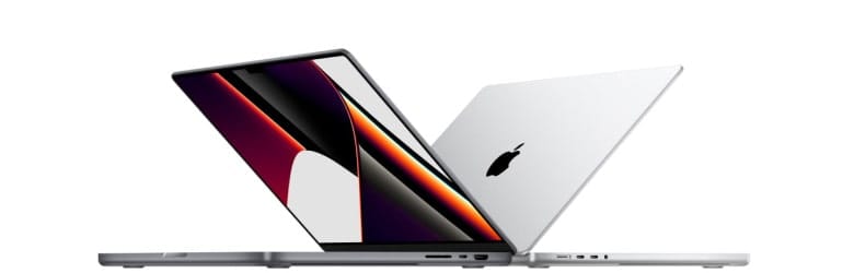 macbook pro.jpg