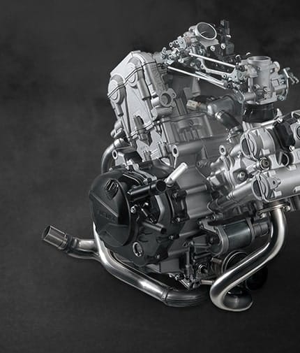 motorcycle categoy 3.jpg